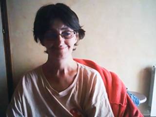 Severinehot