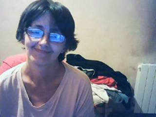 Severinehot