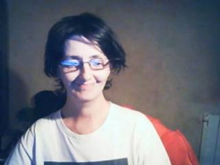 Severinehot
