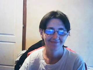 Severinehot
