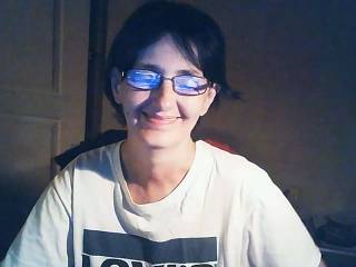 Severinehot