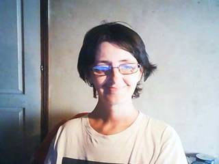 Severinehot