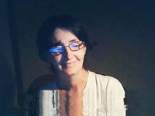 Severinehot