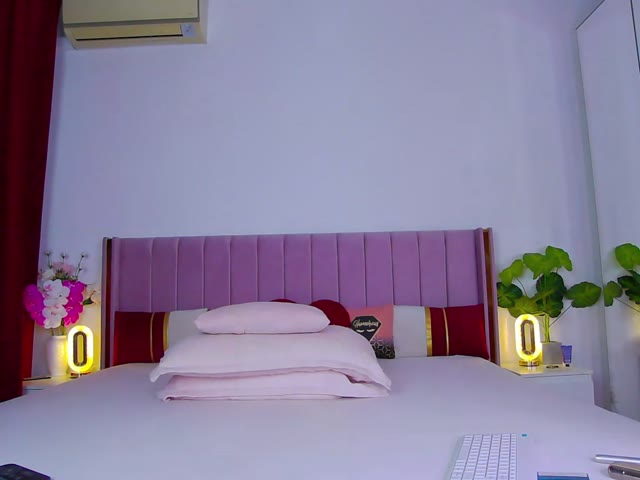 model