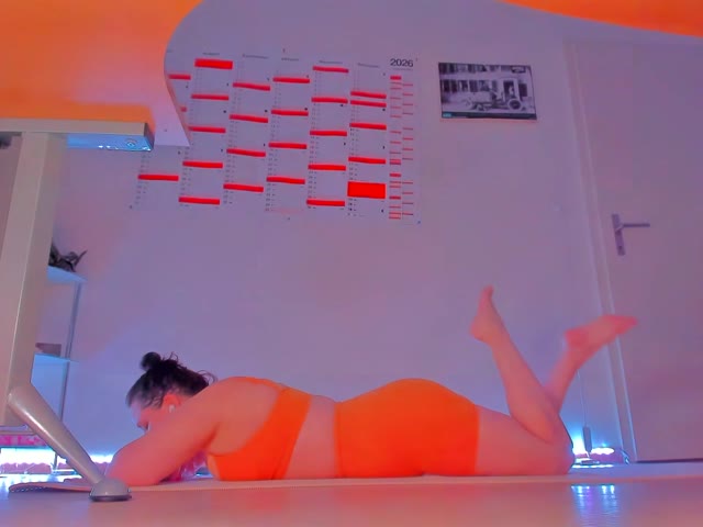 model