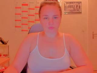 Elin22