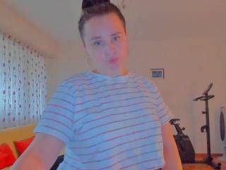 Elin22