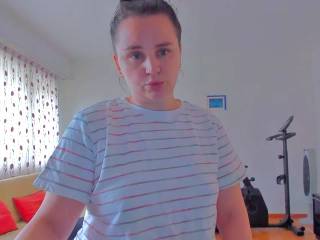 Elin22