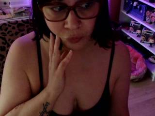 MissesEva