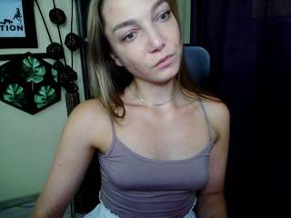 EmillyLovely