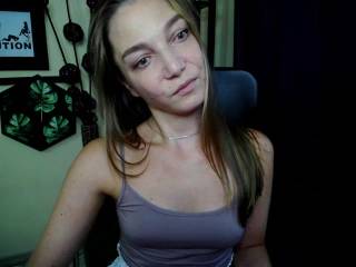 EmillyLovely
