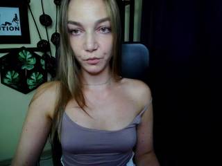 EmillyLovely