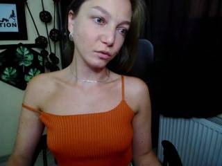 EmillyLovely