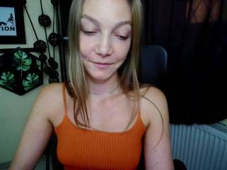 EmillyLovely
