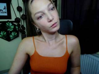 EmillyLovely