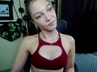 EmillyLovely