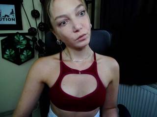EmillyLovely