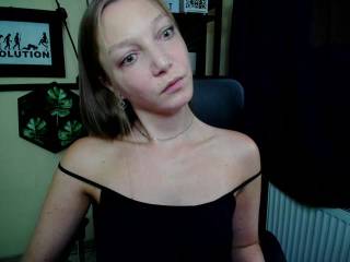 EmillyLovely