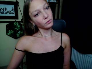 EmillyLovely