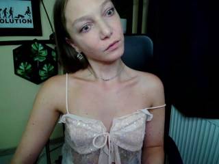 EmillyLovely