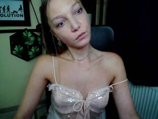 EmillyLovely