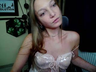 EmillyLovely