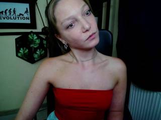 EmillyLovely