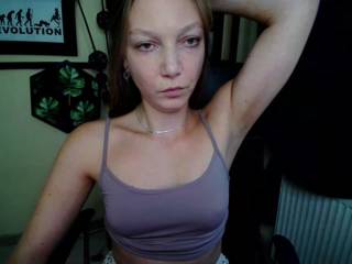 EmillyLovely