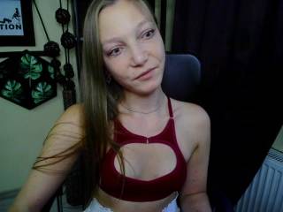 EmillyLovely