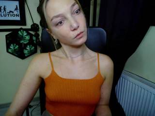 EmillyLovely