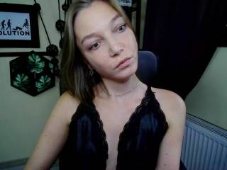 EmillyLovely