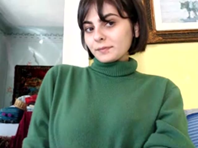 model