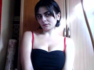 Alexisss