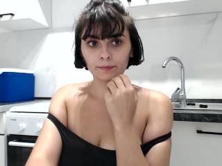 Alexisss