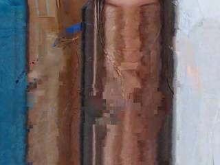 MilfAnaaal