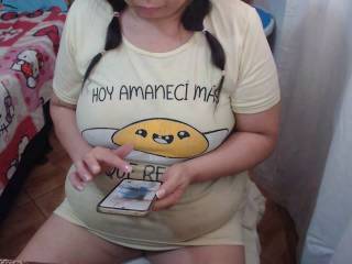 MilfAnaaal