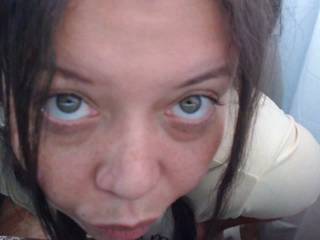 MilfAnaaal