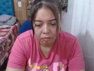 MilfAnaaal