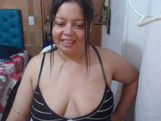 MilfAnaaal