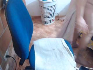 MilfAnaaal