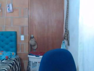 MilfAnaaal