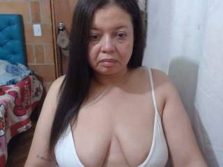MilfAnaaal