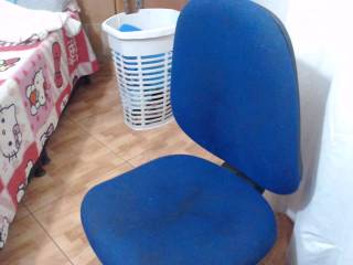 MilfAnaaal