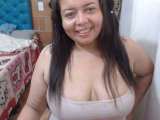 MilfAnaaal