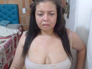 MilfAnaaal
