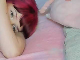 EmilyReed
