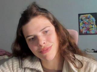 Cindy99