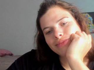 Cindy99