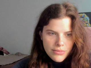 Cindy99