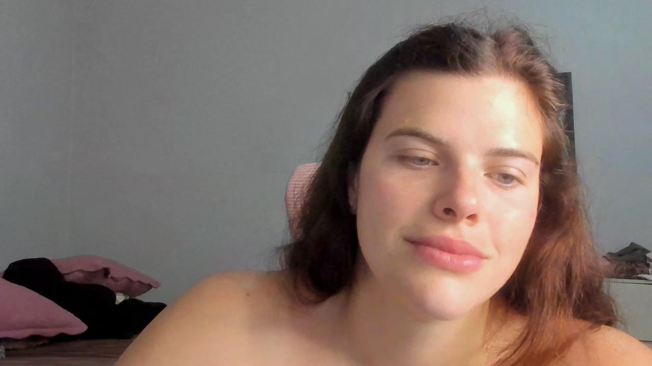 Cindy99